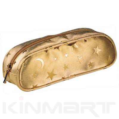 Makeup Brush Cosmetic Pouch